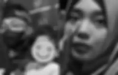 Singgung Ikatan Batin, Teddy Pardiyana Masih Ragukan Putri Delina Rawat Anaknya, Keberadaan Bintang Kini Terungkap