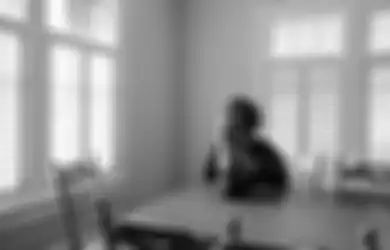 Hilangkan Beban Hidup dalam Diri, Simak Amalan Doa dan Cara Agar Hati Tenang Terbebas dari Stress