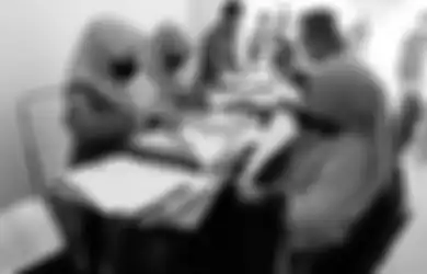 Lolos PPPK Guru 2022? Pelamar Wajib Mengisi Daftar Riwayat Hidup (DRH) di Laman SSCASN, Begini Tata Cara Pengisiannya