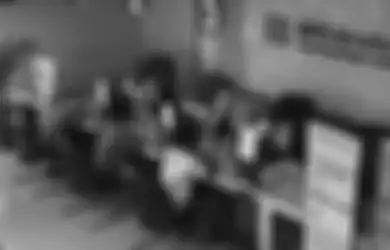2 Jenis BPJS Kesehatan Ini Langsung Aktif dan Bisa Digunakan Tanpa Harus Tunggu 14 Hari, Apa Saja?