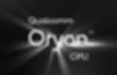 Qualcomm Uji CPU Oryon untuk Tablet, Buatan Mantan Pegawai Apple!