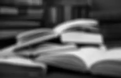 Gus Mus Jelaskan Bisa Dibaca Setelah Sholat dengan Hitungan Ganjil, Berikut Amalan Doa dari Nabi Agar Punya Ilmu Bermanfaat