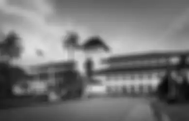 Ngabuburit Seru! Ini 6 Tempat Wisata Keren Dekat Stasiun Bandung, Banyak Spot Foto Estetik 