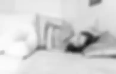 Salah Satunya Melewatkan Sahur, Ini Beberapa Penyebab Maag Kambuh Saat Puasa