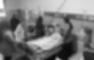 Rumah Sakit Mendadak Putus Kerja Sama dengan BPJS Kesehatan, Begini Nasib Pasien yang Tengah Jalani Pengobatan