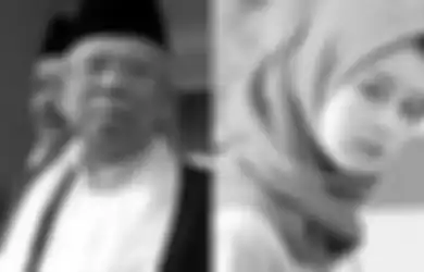 Banjir Kritikan Usai Singgung Soal Childfree, Gita Savitri Sampai Jadi Sorotan Wakil Presiden RI, Ma'ruf Amin Berikan Tanggapan Begini