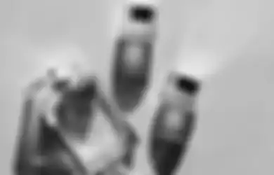 Ustaz Abdul Somad Bongkar Hukum Pakai Parfum Beralkohol untuk Berangkat Salat di Masjid, Ungkap Sikap Nabi Muhammad SAW