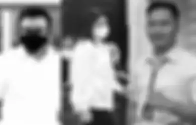 Ferdy Sambo Bukan Satu-satunya, Ternyata Jenderal Polisi Ini Juga Pernah Dapatkan Vonis Mati, Ini Profil Lengkapnya