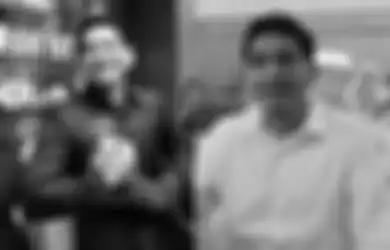 Gerindra Belum Dikabari, Lucky Hakim Mengundurkan Diri dari Wabup Indramayu Gara-gara Tak Ramah ke Bupati? Sang Artis Sempat Curhat Begini