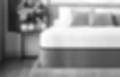 3 Kesalahan Saat Memilih Kasur untuk Dibeli 