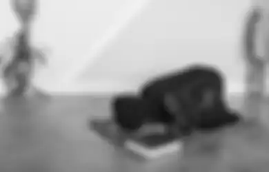 Doa Harian, Inilah Doa Setelah Sholat Tahajud yang Perlu Umat Muslim Ketahui