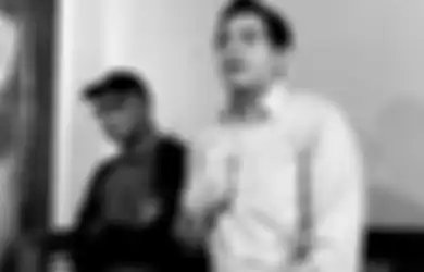 Pilih Mundur Jadi Wakil Bupati Daripada Makan Gaji Buta, Lucky Hakim Singgung Janjinya Saat Kampanye: Saya Merasa Gagal