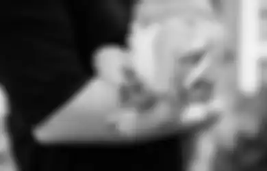 Amalan Doa Agar Bayi Tidak Rewel Saat Mau Tidur Malam, Anak Nyenyak Dijauhkan dari Gangguan Setan