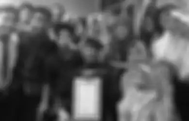 Janji Allah SWT ke Orang-orang yang Menyantuni Anak Yatim, Ustaz Abdul Somad Jelaskan Kemuliaannya