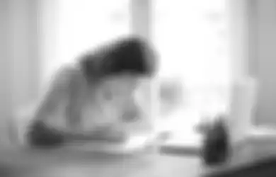 Doa Harian, Baca Doa Sebelum Belajar Ini agar Dimudahkan dalam Menuntut Ilmu
