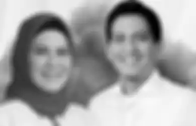 Bupati Indramayu Diam-diam Sudah Hubungi Lucky Hakim, Nina Agustina: Staf Mengontak Tapi Handphonenya Mati!