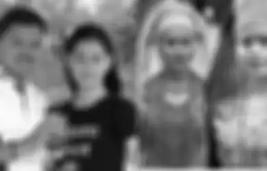 Bikin Pangeran Brunei Jatuh Cinta, Gadis Keturunan Rakyat Biasa Ini Sekarang Jadi Calon Ratu, Intip Kisahnya yang Menikah Usia 17 Tahun
