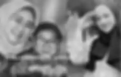 Rumah Tangga Shelvie Hana dan Daus Mini Kini di Ujung Tanduk, Yunita Lestari Bongkar Masa Lalu hingga Singgung Karma: Dia Lagi Ngerasain