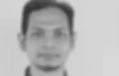 Biodata Ahmad Munasir Dosen UII yang Dicari Interpol, Sempat Buka Data Digital Sebelum Hilang di Kota Ini