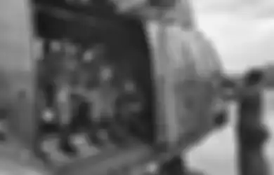 Canggih! Ini Potret Heli Super Puma yang Evakuasi Kapolda Jambi Tanpa Mendarat