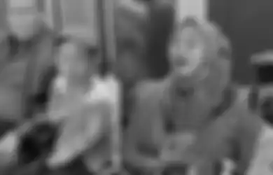 Status Anak yang Jadi Rebutan Shelvie Hana Tidak Jelas, Akta Kelahiran Disinggung, Daus Mini Bisa Dipidana Jika Hal Ini Terjadi