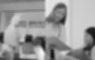 Sosok Ini Bongkar Kecurangan Rumah Sakit ke Para Pasien BPJS Kesehatan, Lantang Sebut Keuntungan Jadi Alasan Utama: Disuruh Beli Darah Sendiri!