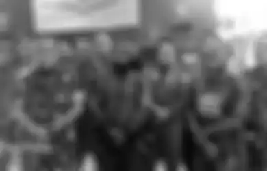 Takut KKB Papua, Atmin Gwijangge Telepon Aparat setelah Jalan Kaki 2 Hari, Begini Curhatannya Usai Dievakuasi