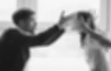 5 Cara Menjalani Rumah Tangga Bagi Pasangan Weton Topo yang Bermasalah