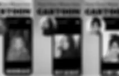 Hati-hati! Aplikasi Buat Edit Foto AI Disusupi Malware, Sekejap Data HP Lenyap 