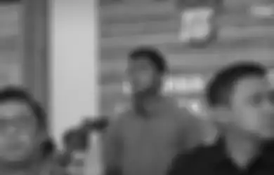 Belum Juga Siuman, Tabiat Asli David Korban Kekerasan Anak Pejabat Pajak Diungkap, Fotonya Dibanjiri Doa