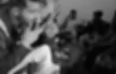 Tolak Lamaran Pria India, Gadis Asal Wajo Klarifikasi, Bicara soal Uang hingga Ancaman Ini