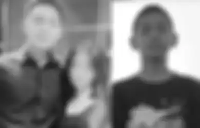 Se Indonesia Geger, Pacar Mario Dandy Disebut Rekam Video Kepala David Diinjak, Ternyata Senang Dapat Sensasi Gini