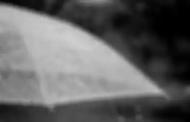Doa Harian, Daerahmu Tak Kunjung Hujan? Berikut Doa Minta Hujan yang Bisa Kamu Amalkan