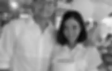 Dramanya Auto Ketebak, Gisel Bilang Tarik Napas Dulu, Rino Soedarjo Sentil Luka di Hati