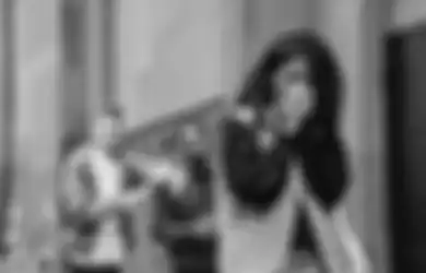 Dianjurkan Berdoa Ketika Merasa Teraniaya, Simak 10 Amalan Doa untuk Berlindung dari Orang Zalim