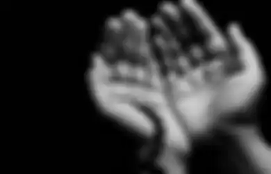 Simak 5 Amalan Doa Pelunas Utang dan Pembuka Pintu Rezeki, Dilengkapi Cara Agar Doa Cepat Dikabulkan