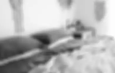 Berikut Cara Membawa Masuk Terakota ke Kamar Tidur agar Lebih Sejuk dan Bergaya!