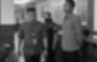 Gak Banyak yang Tahu, Ternyata Ibu Mario Dandy Diam-diam Minta Keluarga David Lakukan Ini