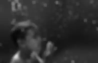 Sekalian Habis Mandi, Apakah Wudhu Sambil Bertelanjang Bulat Tetap Sah? Ustaz Abdul Somad Berikan Jawabannya