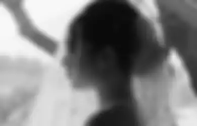 8 Weton Istri Berkepribadian Baik Pembawa Rezeki Bagi Keluarga