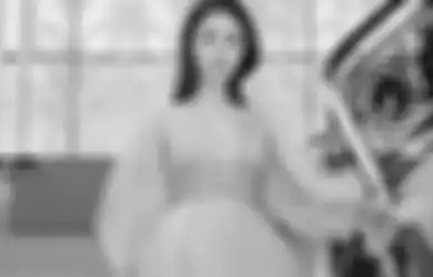 Kisah Pilu Abby Choi, Model Hong Kong yang Dimutilasi dan Disop Mantan Suami