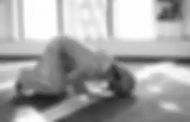 Doa Harian, Inilah Bacaan Doa Setelah Salat Witir yang Bisa Umat Muslim Amalkan