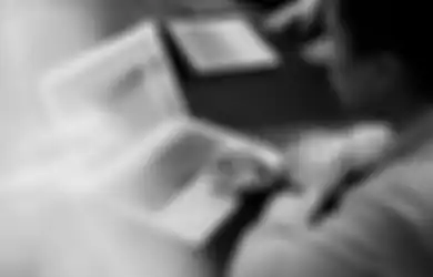 Cara Membersihkan File Sampah di Laptop Agar Performa Lebih Ngebut!
