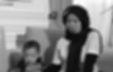 Capek Ditanyai Rayyanza Lagi Apa, Sus Rini Kini Malah Ketiban Rezeki, Sikap Karyawan Raffi Ahmad saat Ditawari Endorse Bikin Netizen Kagum Padanya