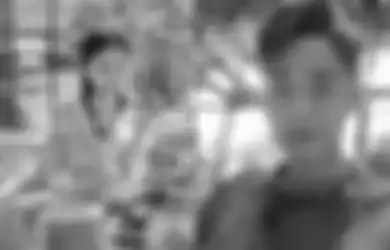 Terkuak dari Rekaman CCTV, Bagian Tubuh Abby Choi Ditemukan Polisi di Tempat Pembuangan Sampah Terdekat