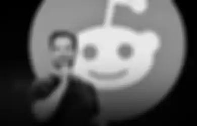 Bisa Gak Pakai VPN, Ini 3 Cara Buka Reddit di Android dan iPhone