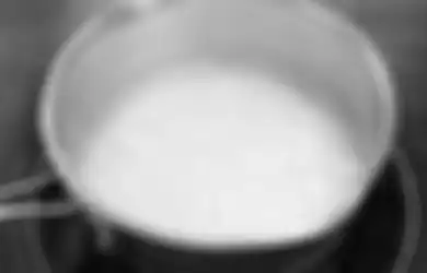 Air Tajin Ternyata Obat Alami Asam Lambung, Begini Cara Membuatnya secara Benar Menurut dr. Zaidul Akbar