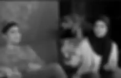 Aldila Jelita Singgung Soal Kebohongan Indra Bekti yang Membuatnya Marah, Apakah Ini yang Jadi Pemicu Perceraian?