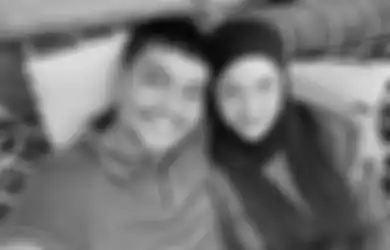 Bongkar Kebohongan Indra Bekti Terkait Asuransi, Aldilla Jelita Siap Dihujat Usai Gugat Cerai, Kuasa Hukum: Masalah Ini Terus Berulang