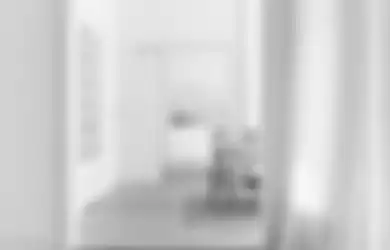 Putih Hangat atau Putih Dingin? Tentukan Rona Putih yang Tepat untuk Ruangan Anda!